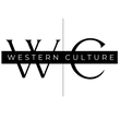 Western Culture