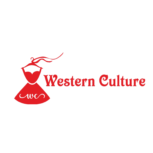Western culture 